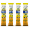 Lemon Ginger Tea 10 Pack